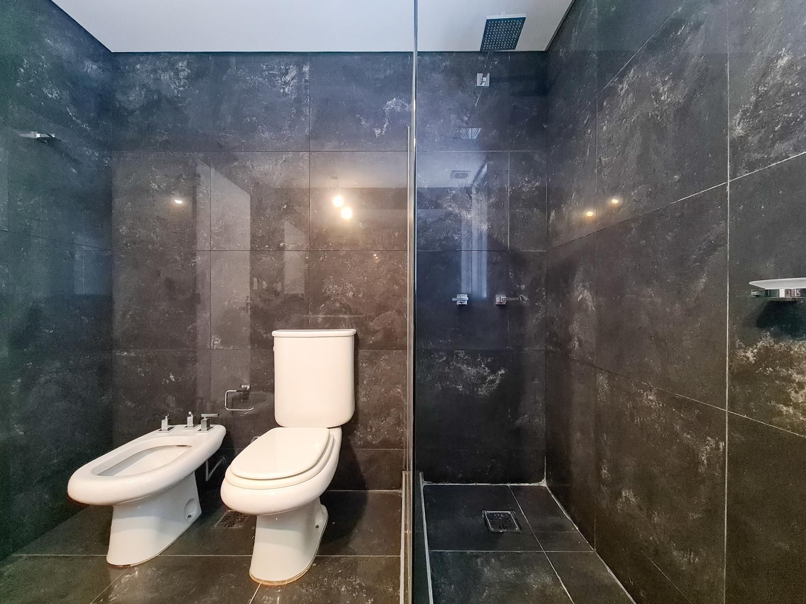 Departamento en Venta en Rosario, Santa Fe