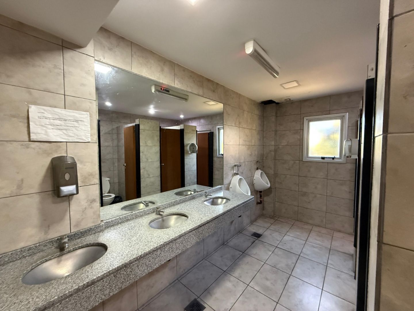 Local Comercial en Venta en Moreno, G.B.A. Zona Oeste