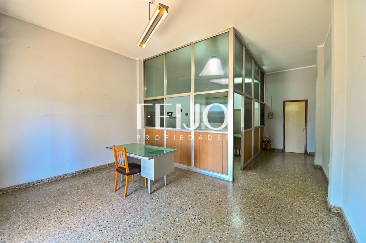 VENTA DE EDIFICIO EN Florencio Varela - Florencio Varela - 41