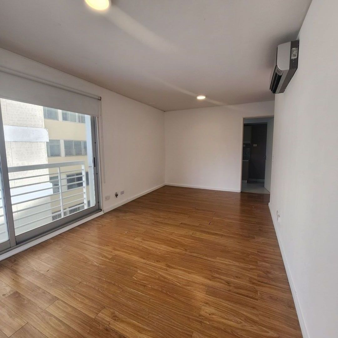 Departamento en Venta en Palermo, Capital Federal