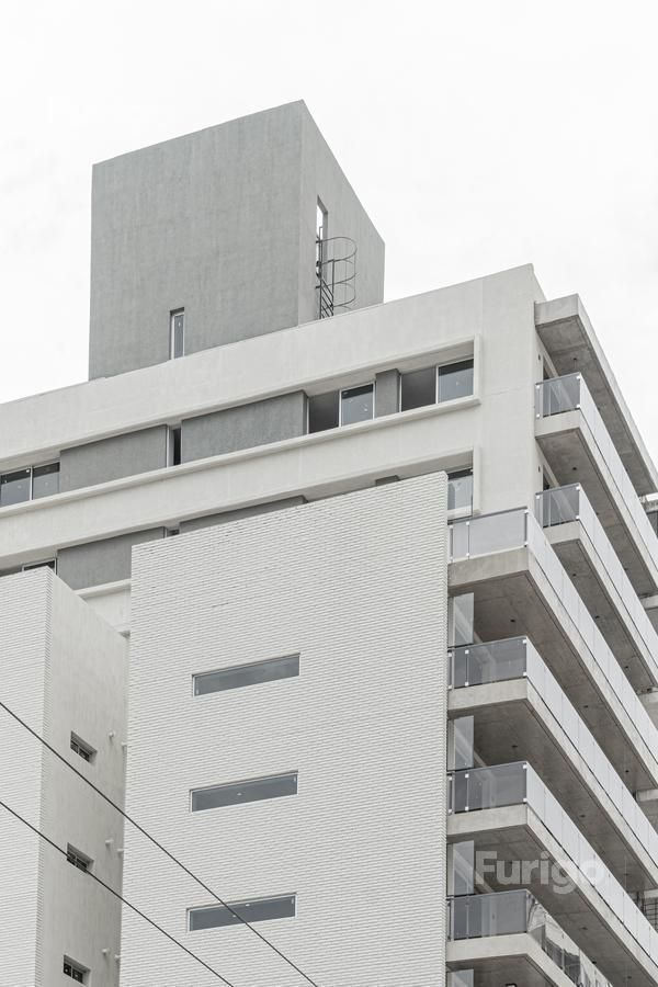 Oficina en Venta en Rosario, Santa Fe