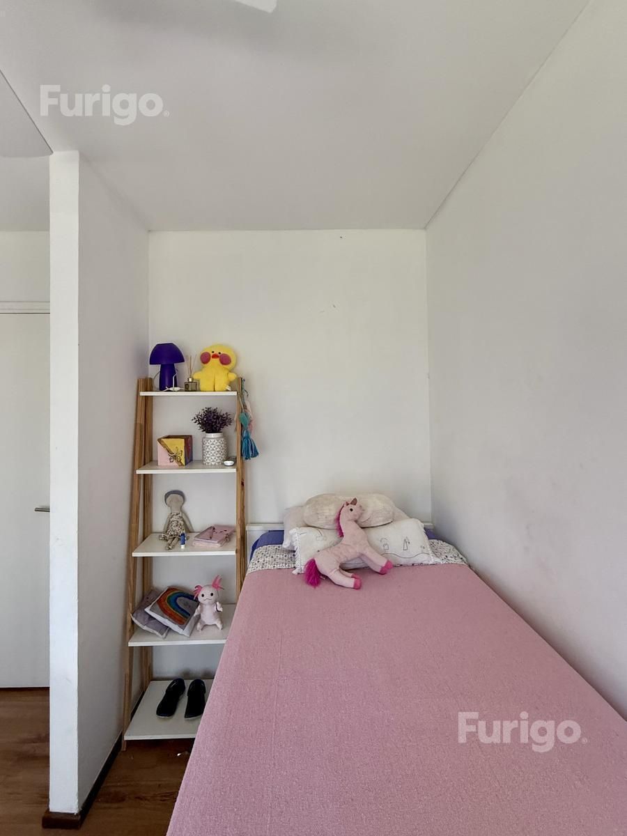 Casa en Venta en Roldán, Santa Fe
