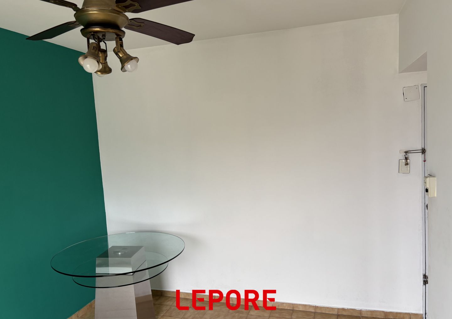 VENTA DE DEPARTAMENTO EN Capital Federal - Flores - 4