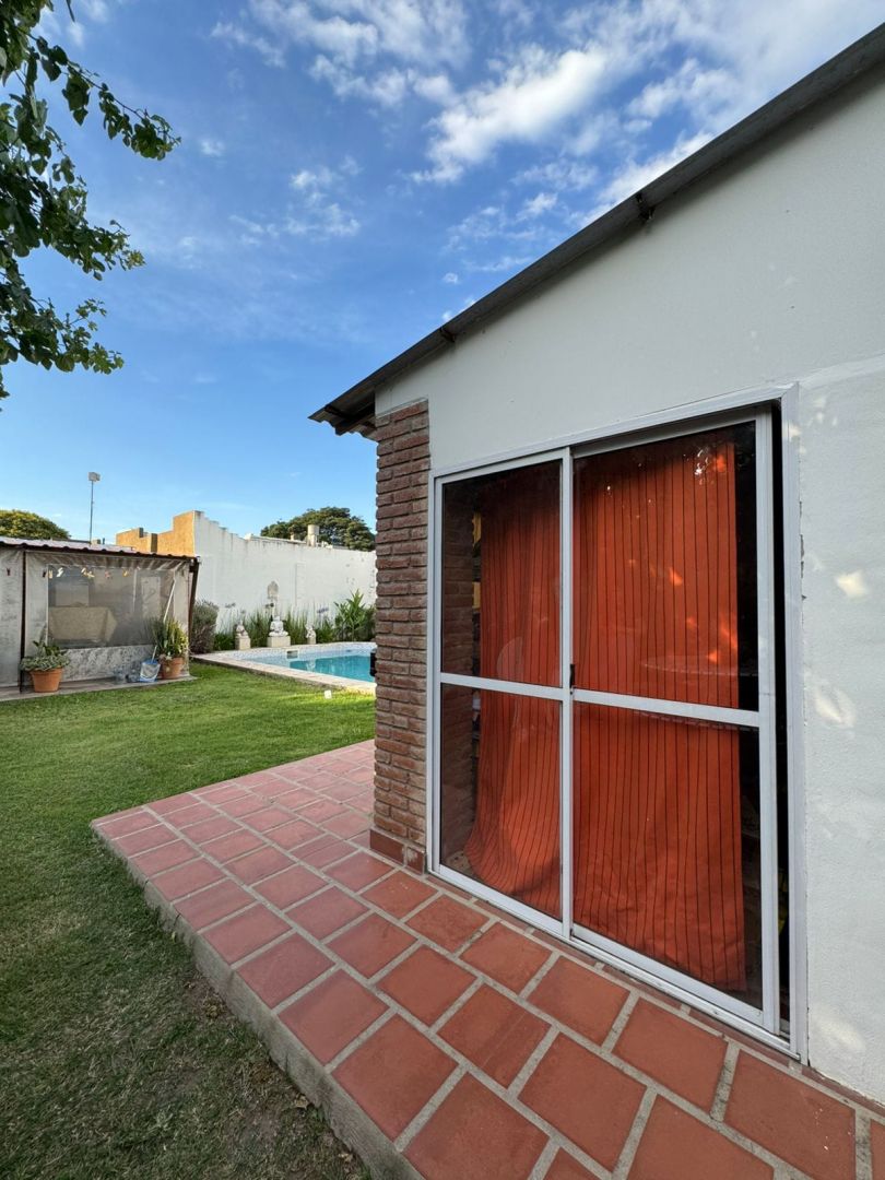Casa en Venta en Cordoba, Cordoba