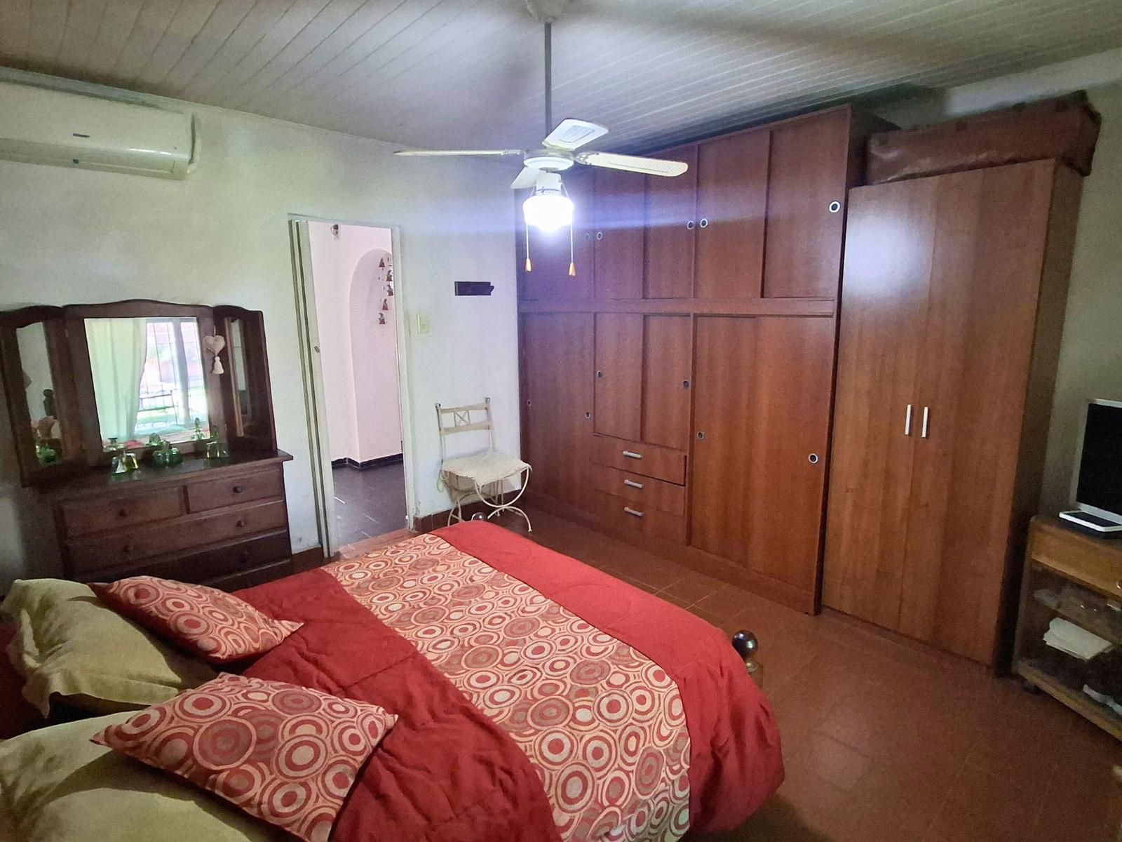 Casa en Venta en Avellaneda, G.B.A. Zona Sur