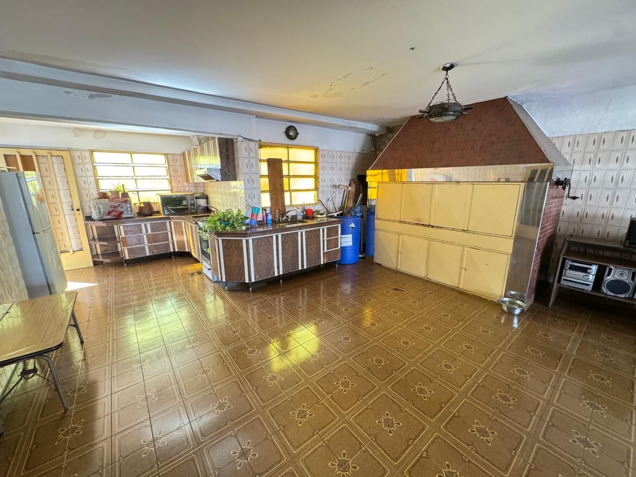 Casa en Venta en Lanus, G.B.A. Zona Sur