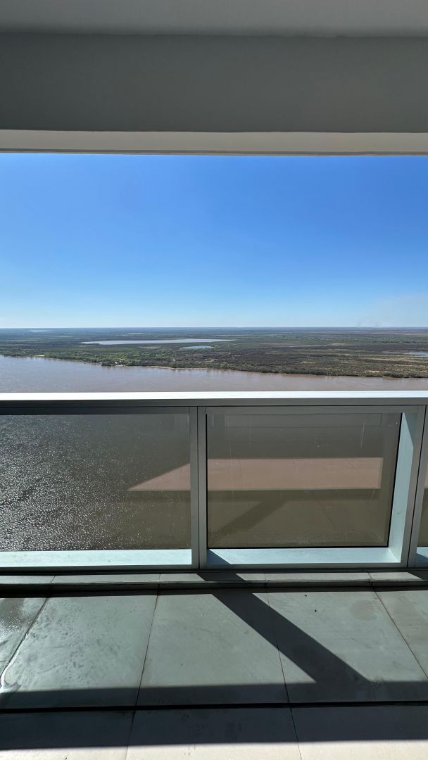 Departamento en Venta en Rosario, Santa Fe