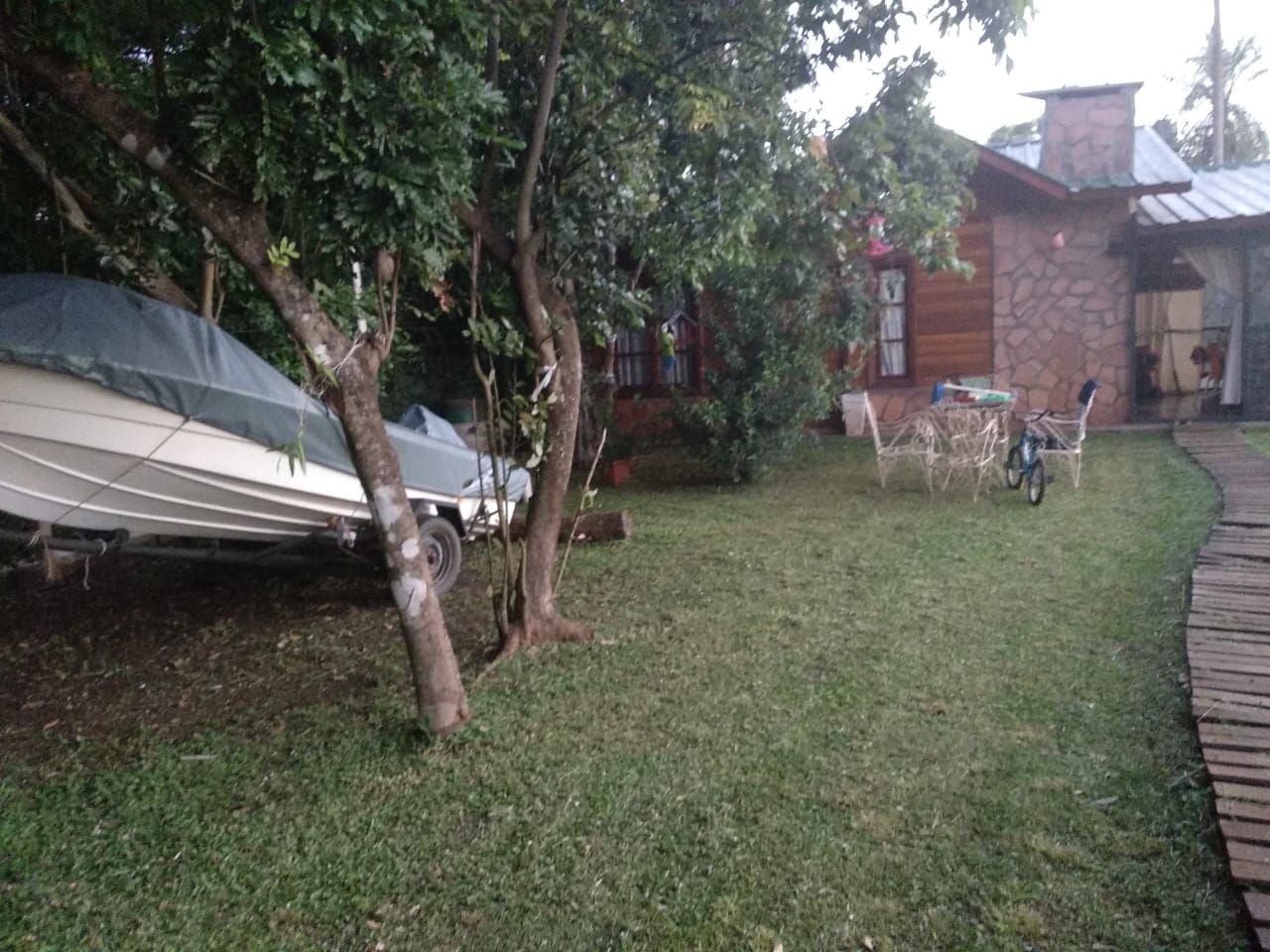 Imagen 4