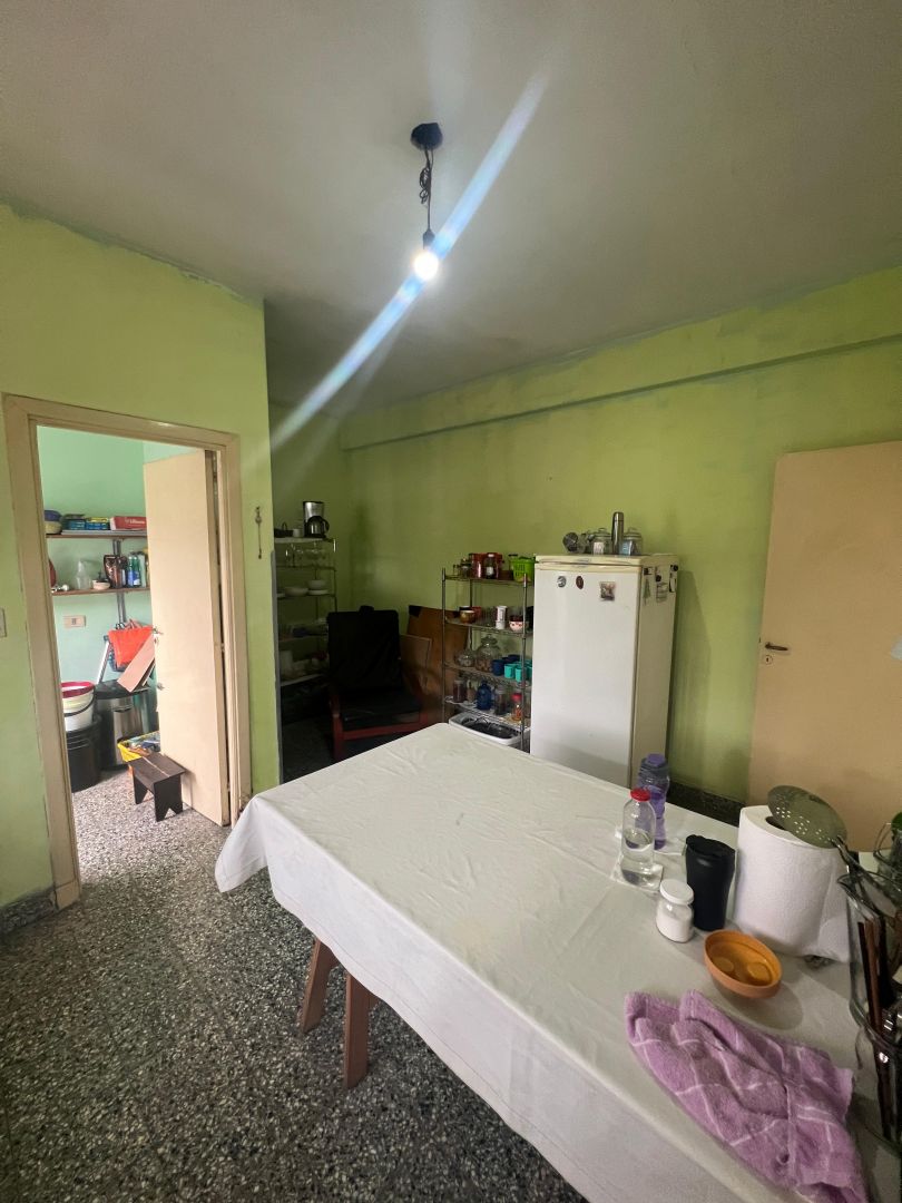 Departamento en Venta en General San Martin, G.B.A. Zona Norte