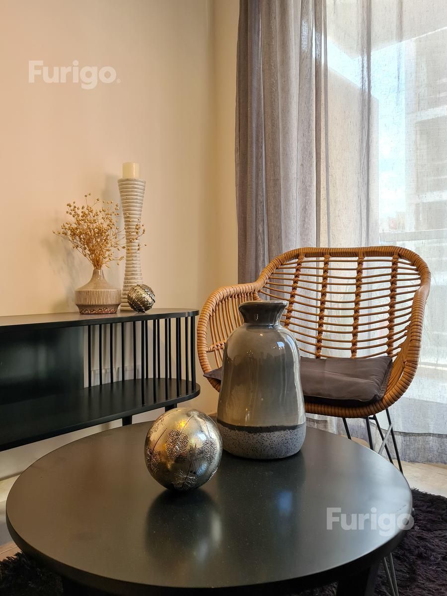 Departamento en Venta en Rosario, Santa Fe