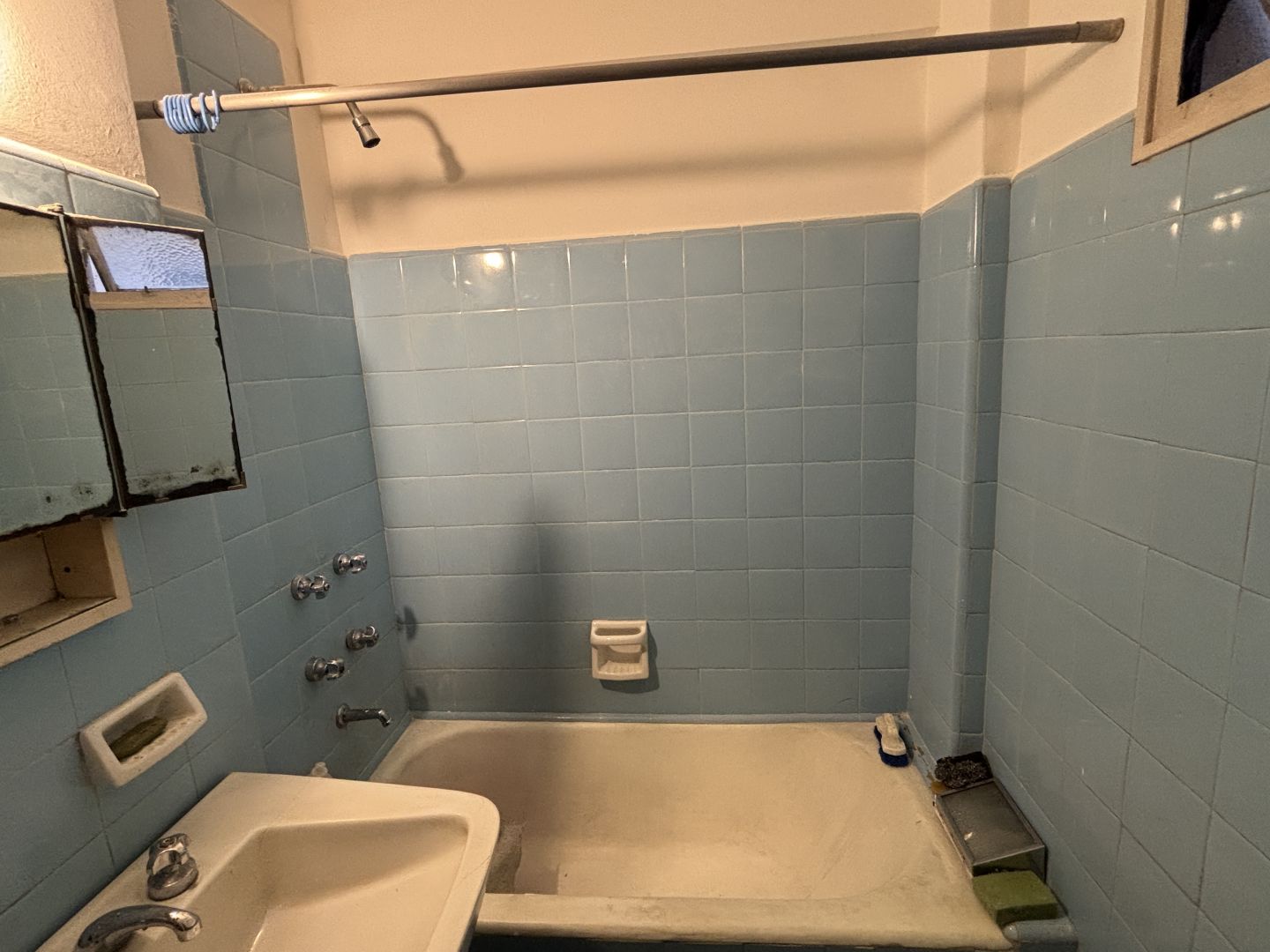 VENTA DE DEPARTAMENTO EN Capital Federal - Caballito - 29