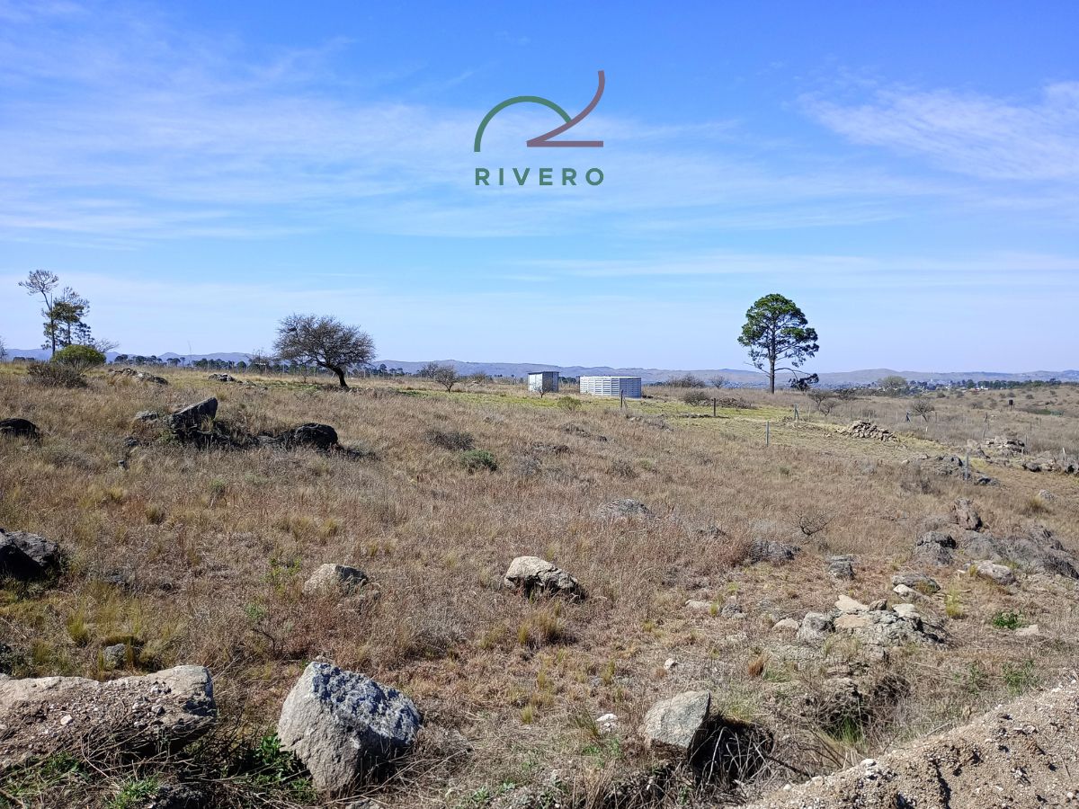 Lote EN VENTA