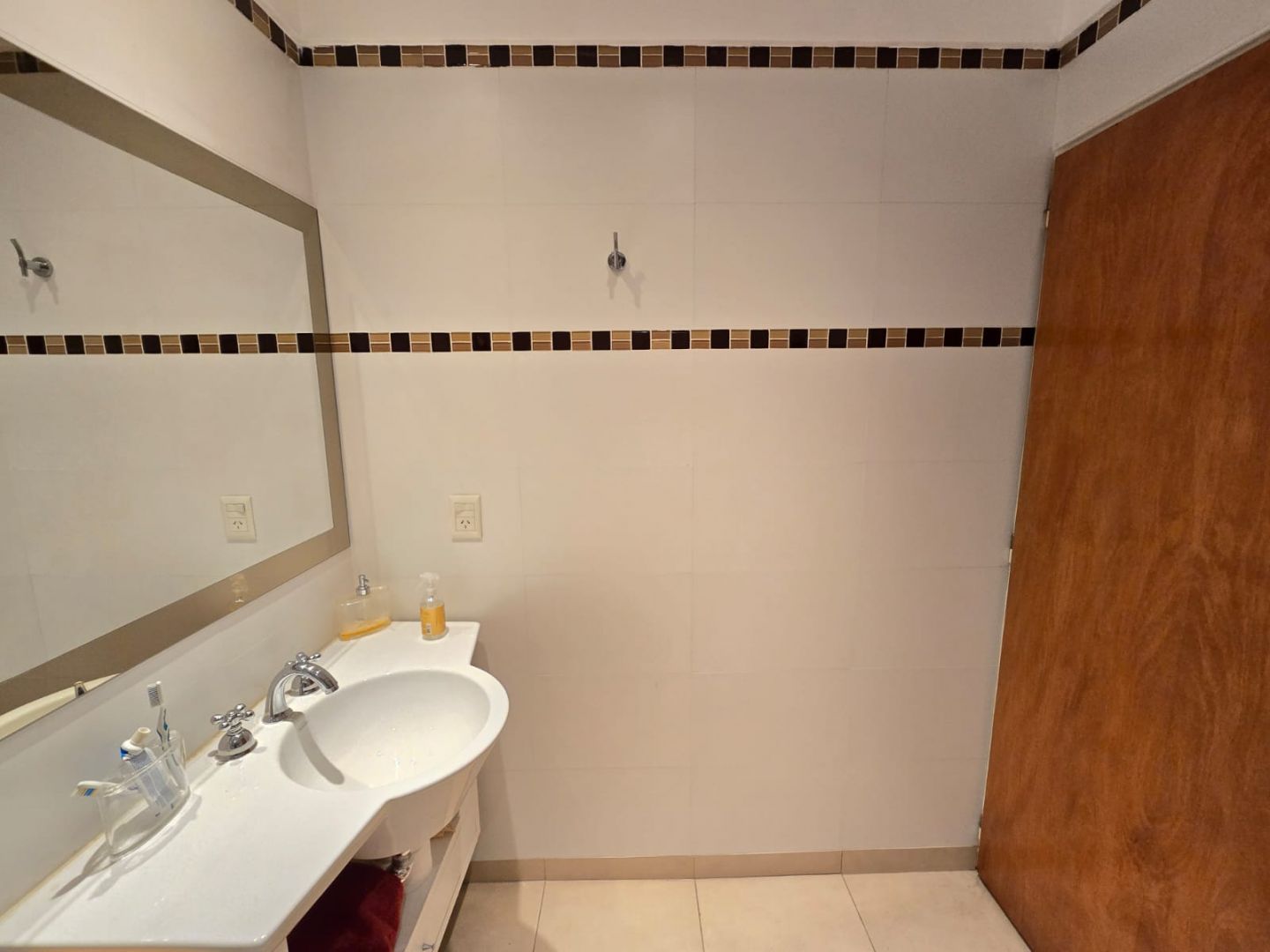 VENTA DE CASA EN CIUDAD JARDÍN LOMAS - CIUDAD JARDÍN LOMAS - 43