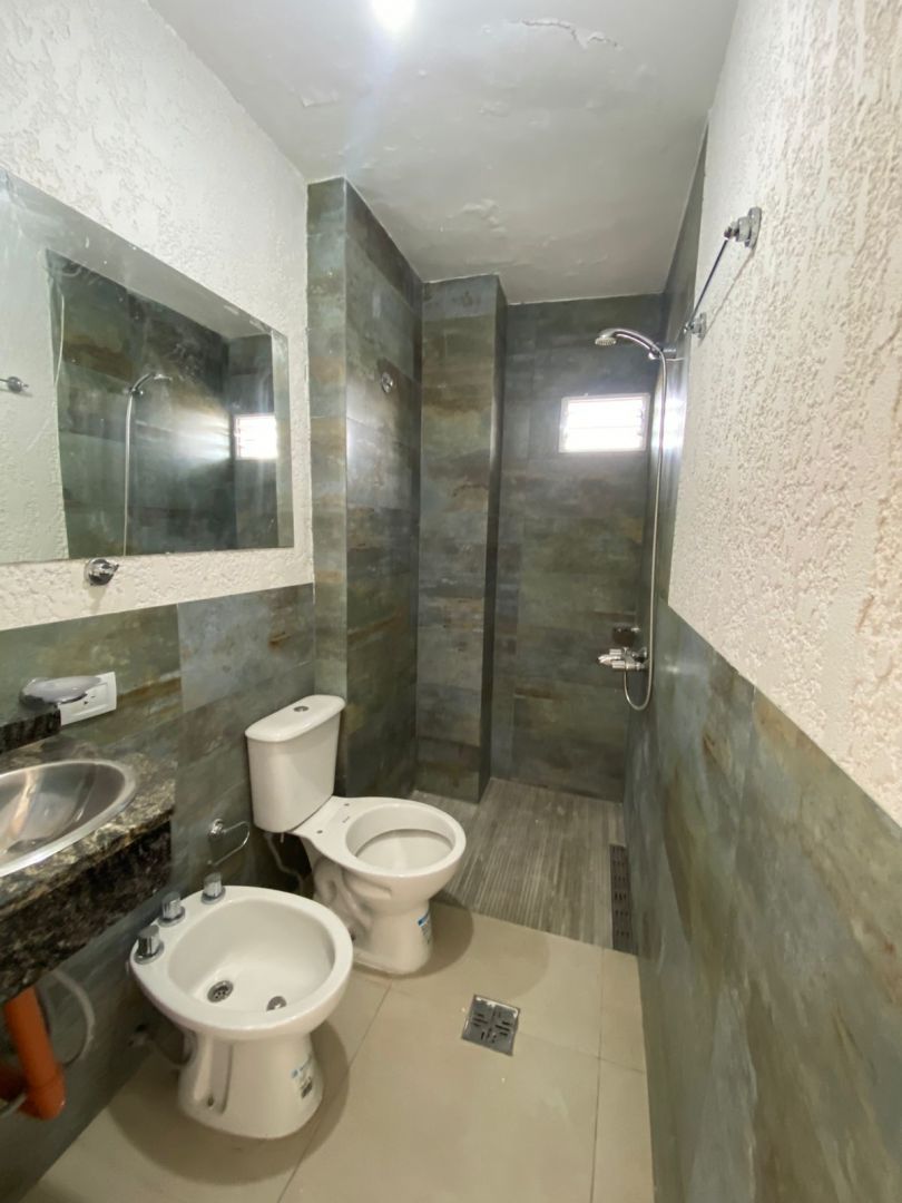 VENTA DE DEPARTAMENTO EN San Miguel de Tucumán - 8