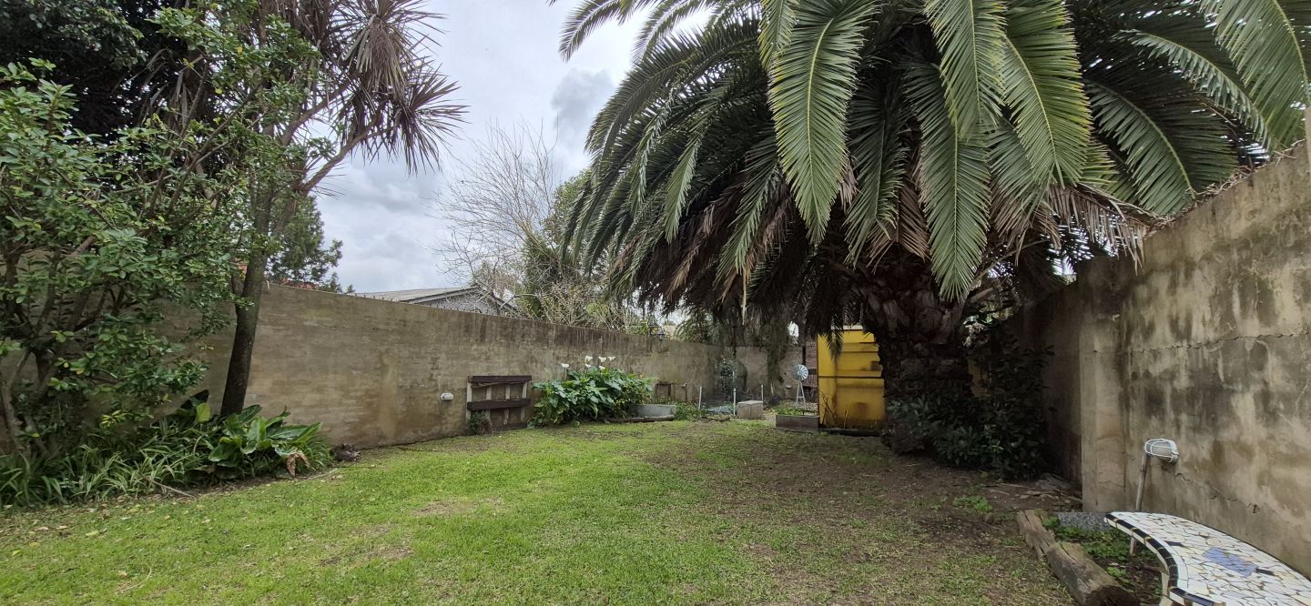 Casa en Venta en General San Martin, G.B.A. Zona Norte