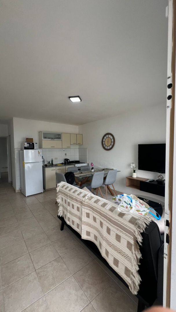 Departamento en Alquiler Temporario en Neuquen, Neuquen