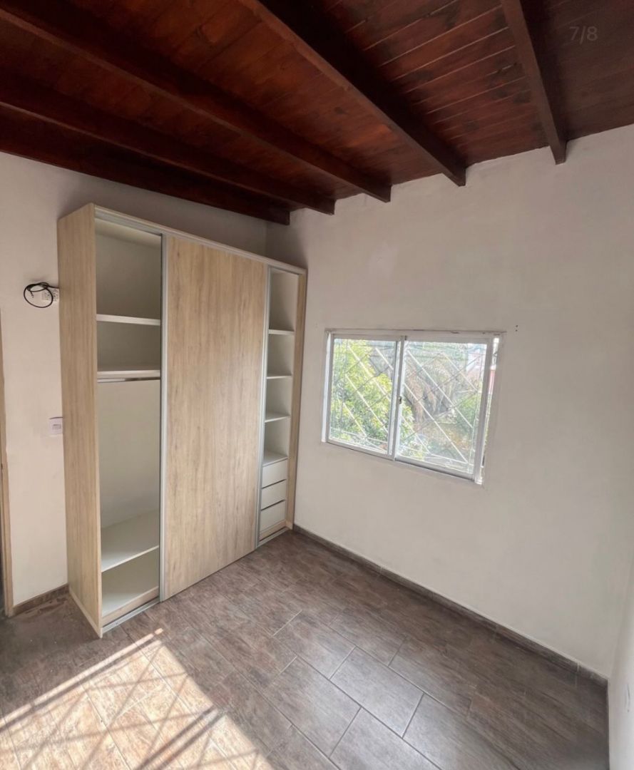 Departamento en Alquiler en La Matanza, G.B.A. Zona Oeste - $ 690.000 | Inmoup - 12