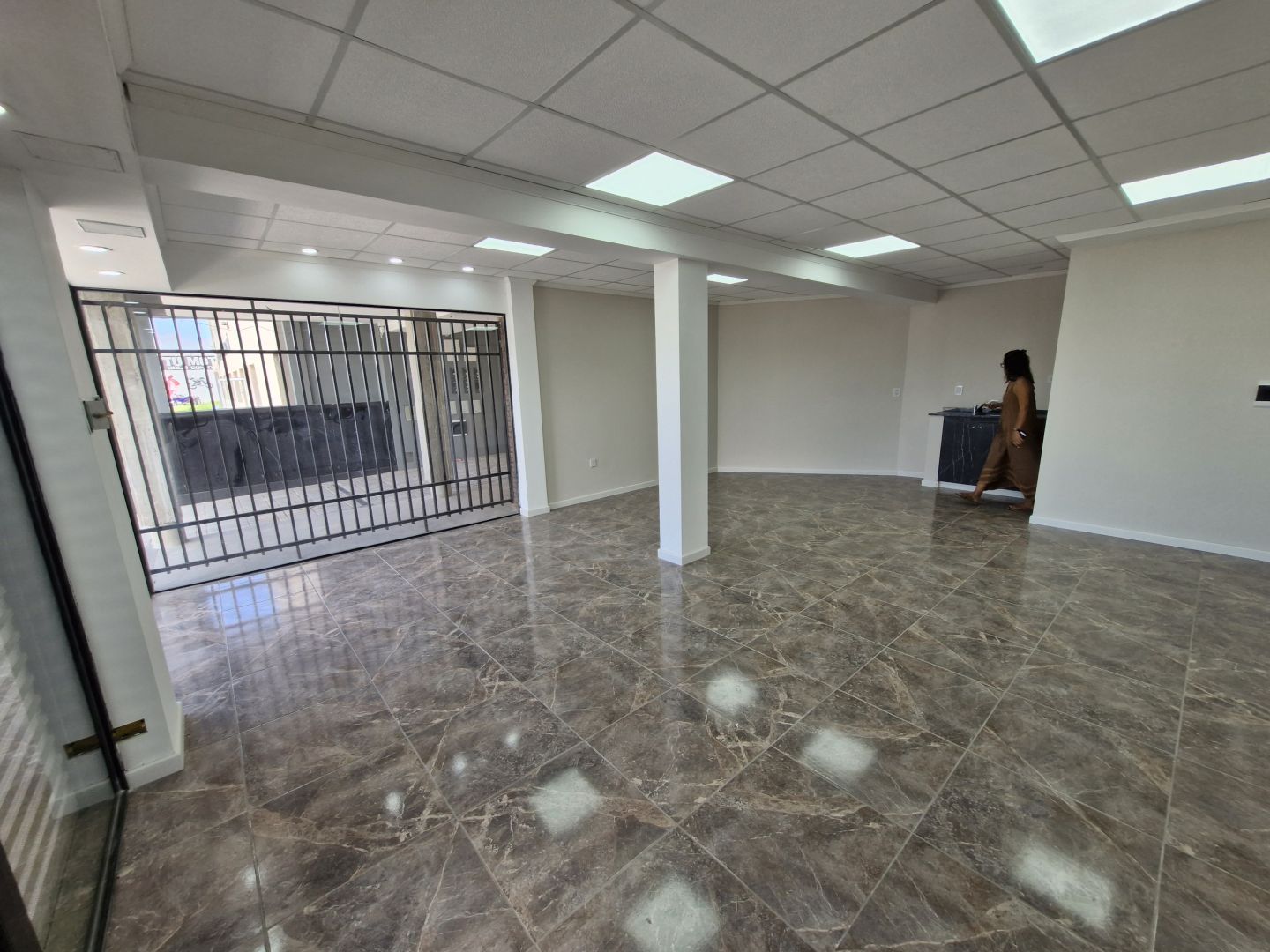 LOCAL EN VENTA