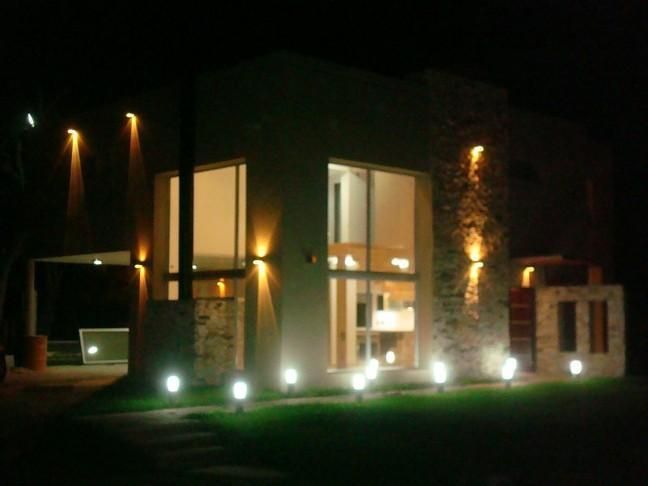 Casa en Venta en Ituzaingo, G.B.A. Zona Oeste