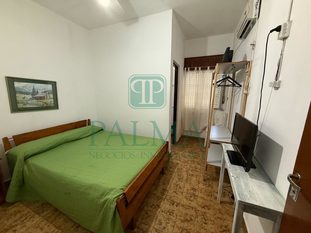 Negocio EN VENTA