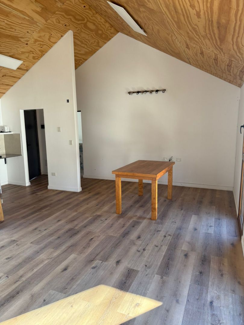 Departamento en Venta en San Martin de los Andes, Neuquen