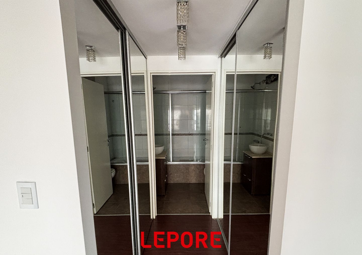 ALQUILER DE DEPARTAMENTO EN Capital Federal - Caballito - 30