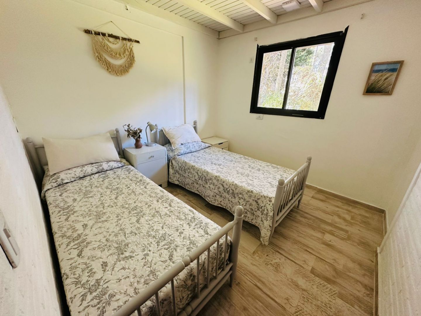 Casa en Venta en Pinamar, Buenos Aires Costa Atlantica