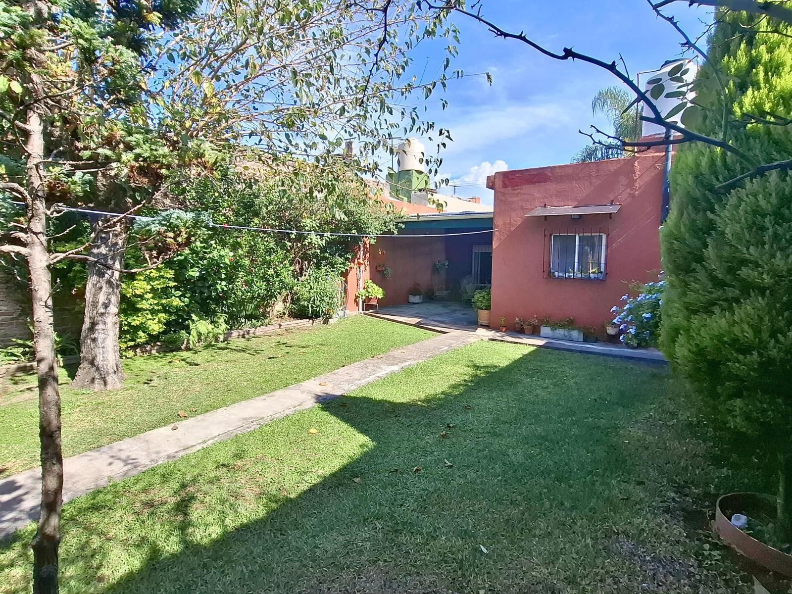Casa en Venta en Avellaneda, G.B.A. Zona Sur