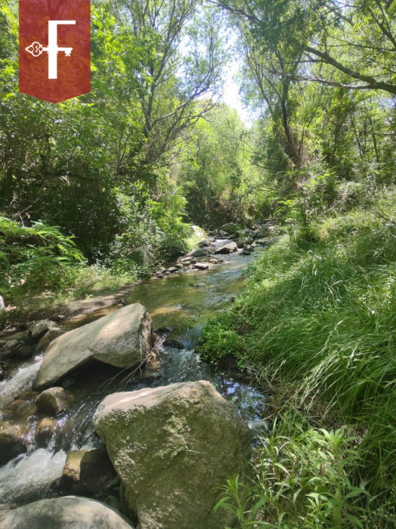 VENTA DE CASA EN El Volcán - 6
