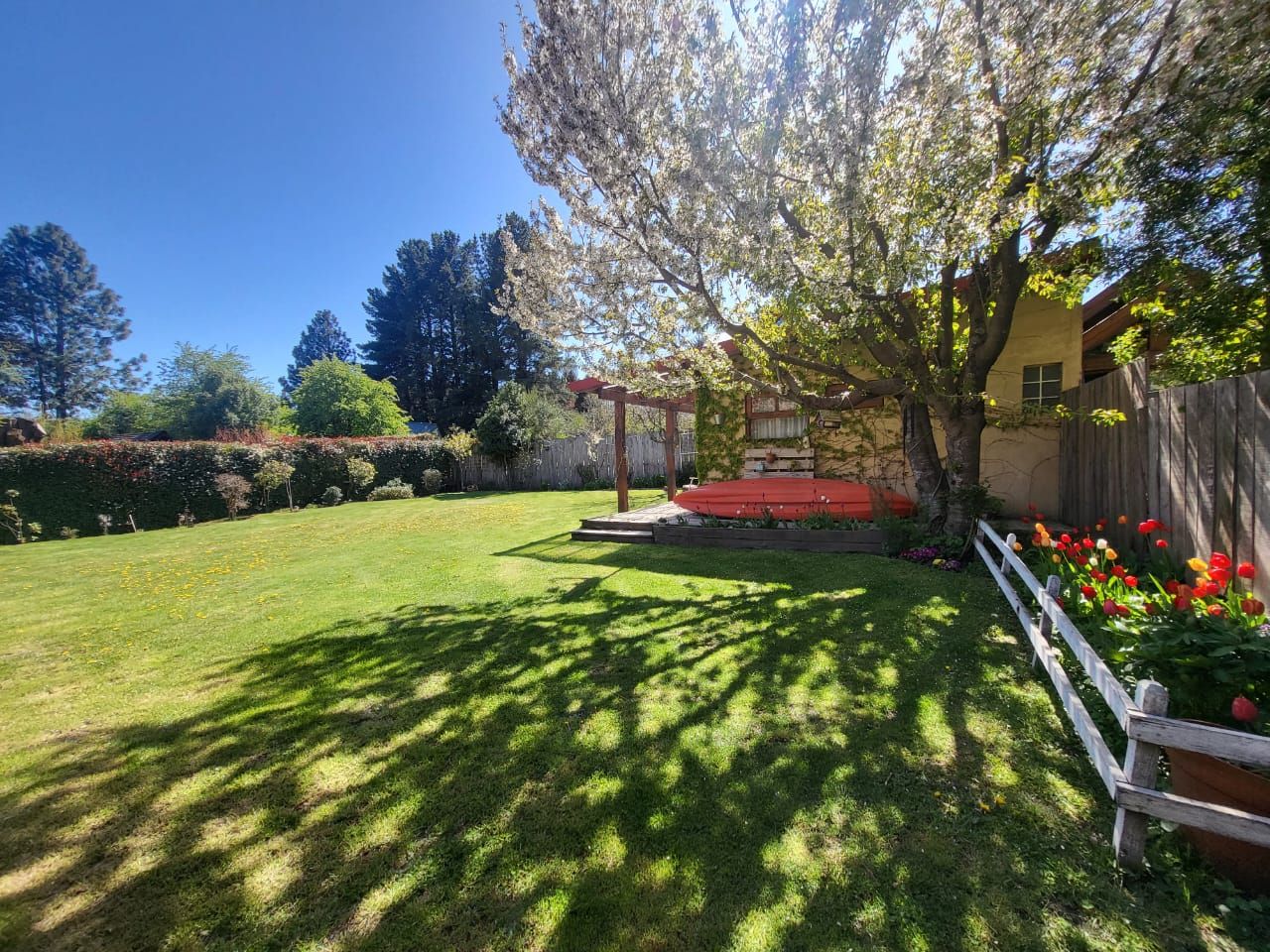 Casa en Venta en San Martin de los Andes, Neuquen