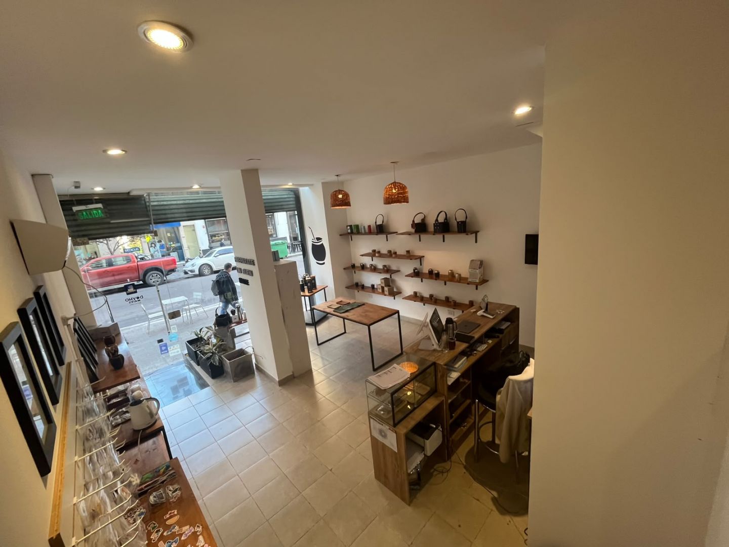 Local Comercial en Venta en La Plata, G.B.A. Zona Sur