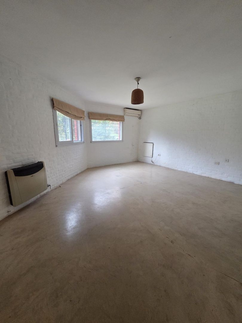 Casa en Alquiler en Ituzaingo, G.B.A. Zona Oeste