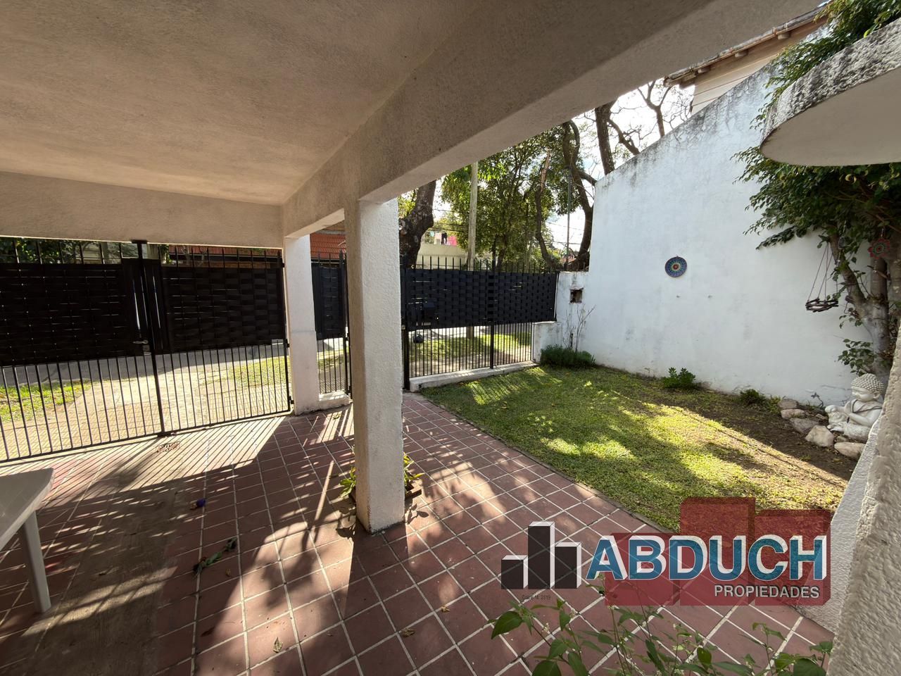 Abduch Propiedades, Venta de Casa en Carapachay   Vicente López Foto5 