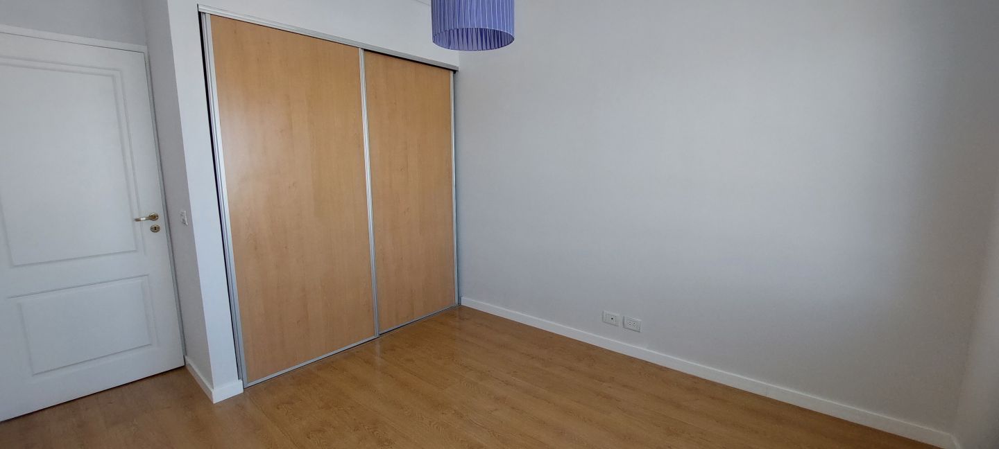 VENTA DE DEPARTAMENTO EN PUERTO MADRYN - FRENTE AL MAR - 13