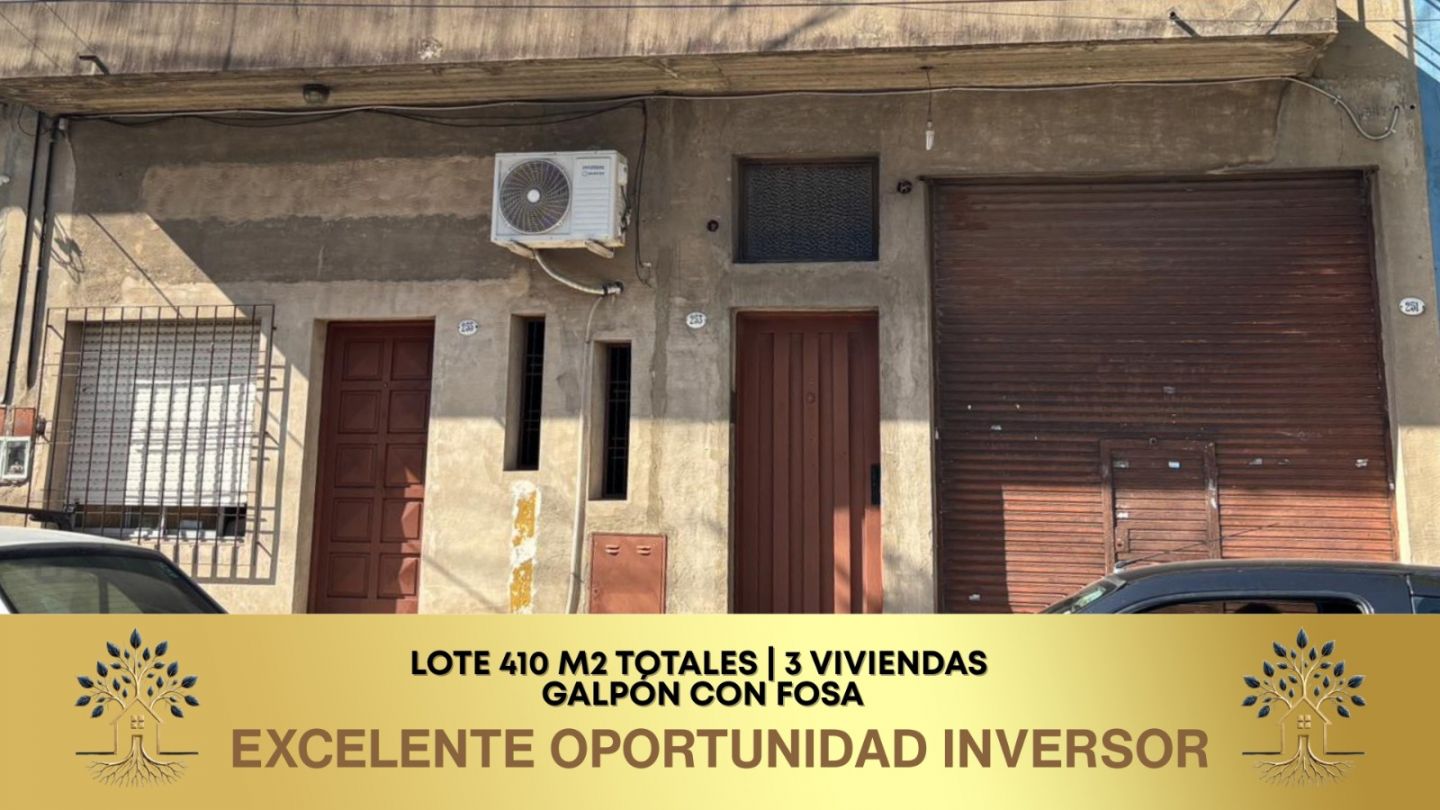 Vicente Lopez COCHABAMBA 200