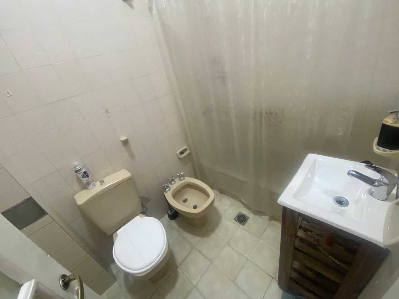 VENTA DE DEPARTAMENTO EN Capital Federal - Palermo - 21