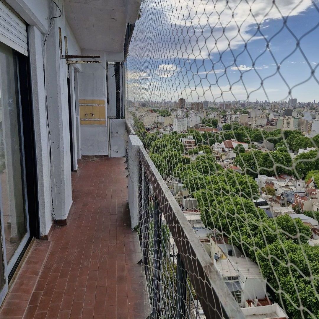 Imagen 10