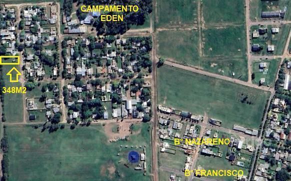Lote en Venta en Rosario, Santa Fe