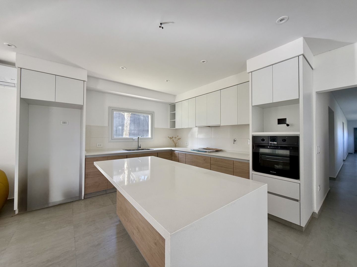 Casa en Venta en Pinamar, Buenos Aires Costa Atlantica