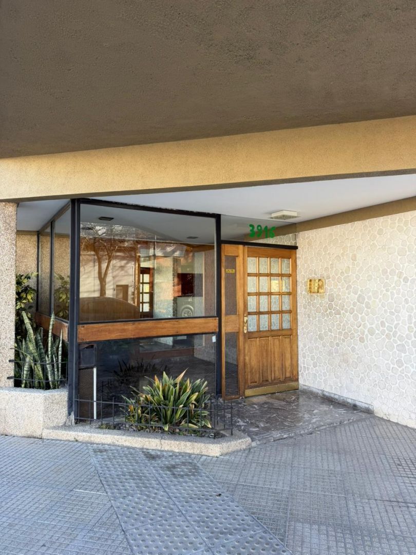 Departamento en Venta en Villa Pueyrredon, Capital Federal