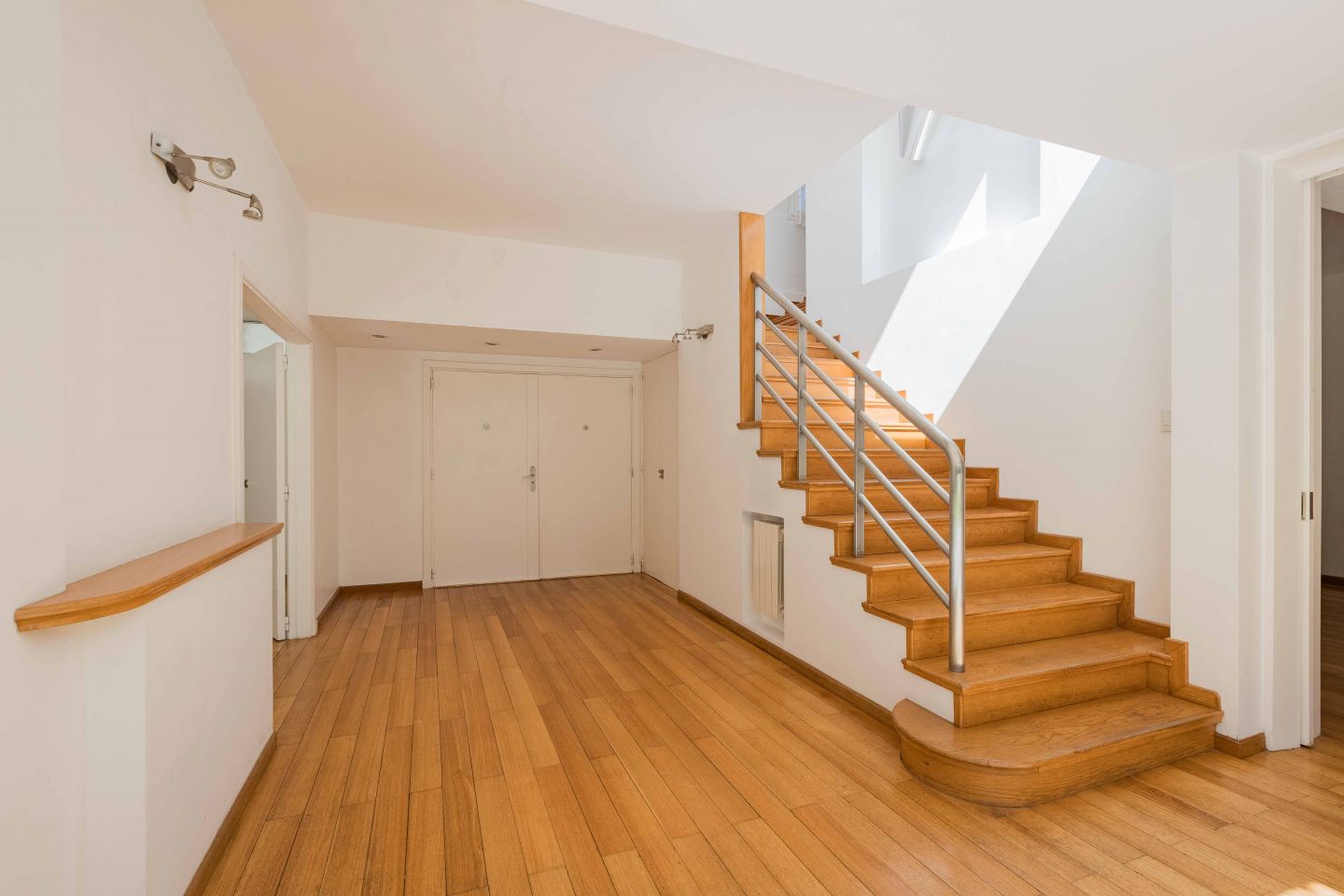 VENTA DE CASA EN San Isidro - Acassuso - 3