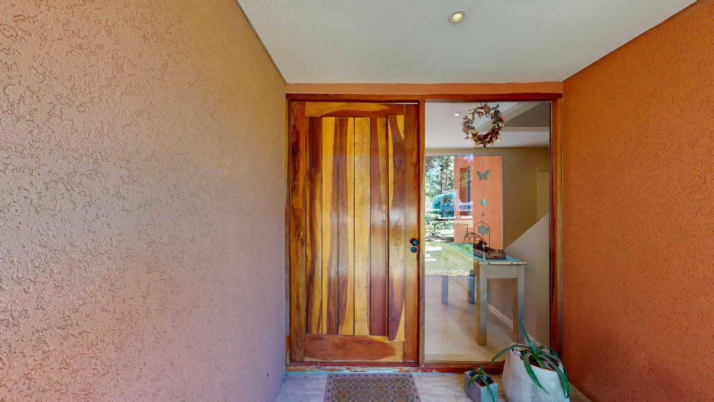 VENTA DE CASA EN Costa Esmeralda - RESIDENCIAL I - 34
