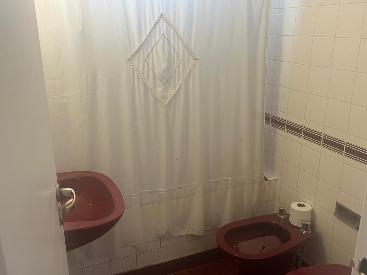 VENTA DE DEPARTAMENTO EN Capital Federal - Caballito - 9