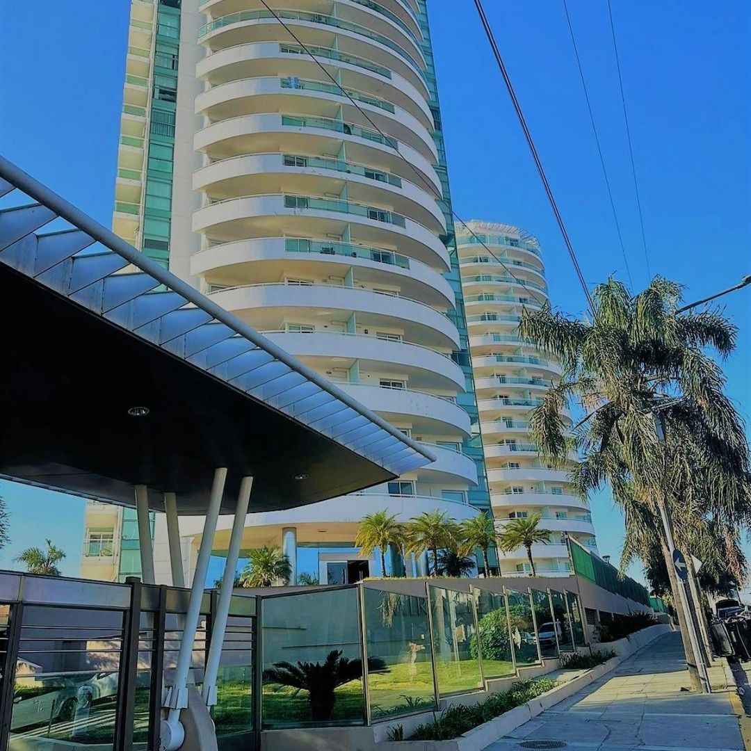 Departamento en Venta en Cordoba, Cordoba