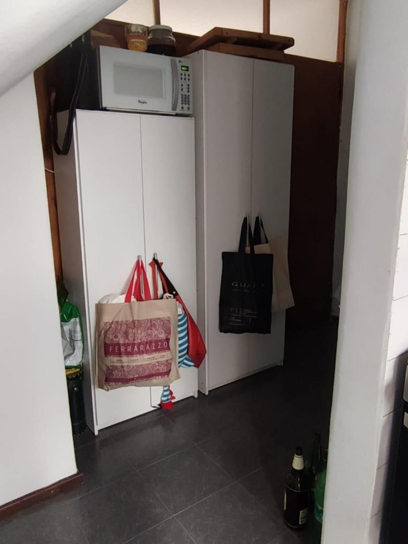 Casa en Venta en Cordoba, Cordoba