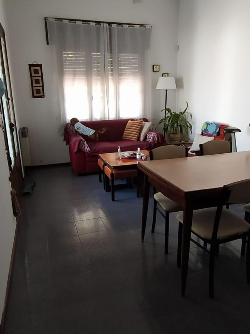 Casa en Venta en Cordoba, Cordoba
