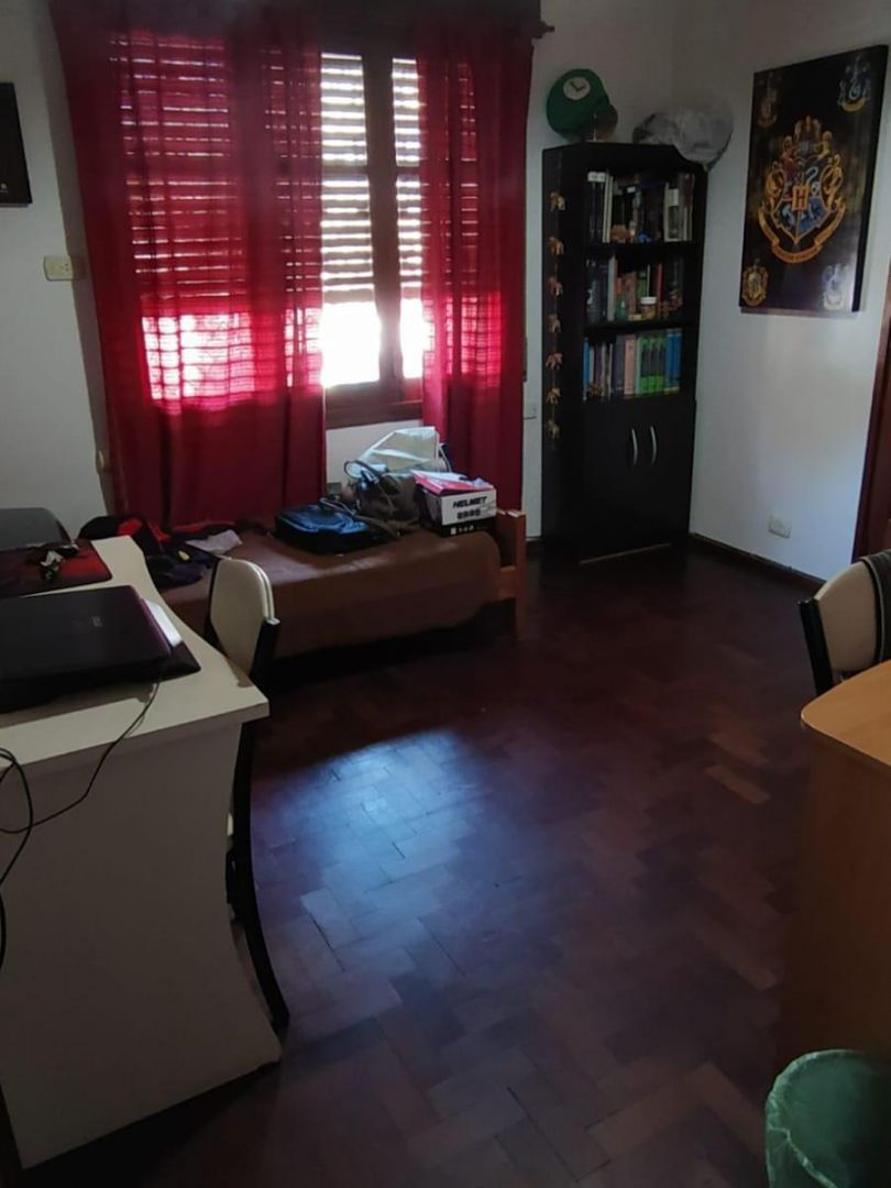 Casa en Venta en Cordoba, Cordoba