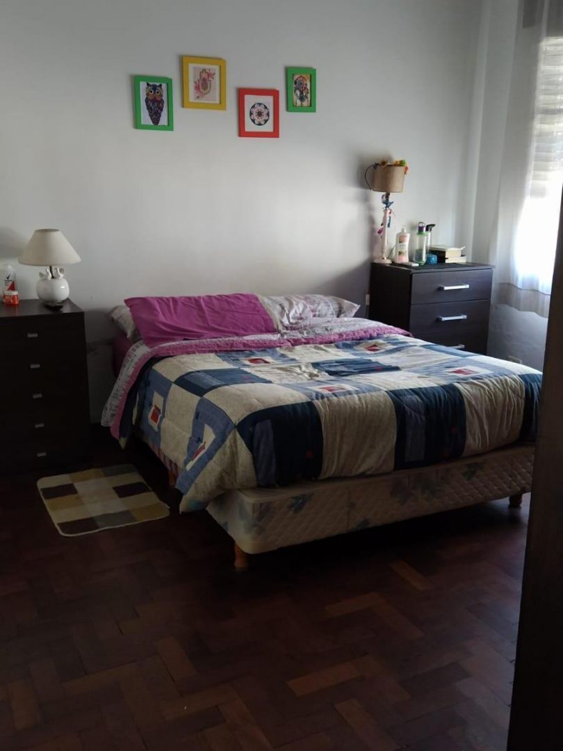 Casa en Venta en Cordoba, Cordoba