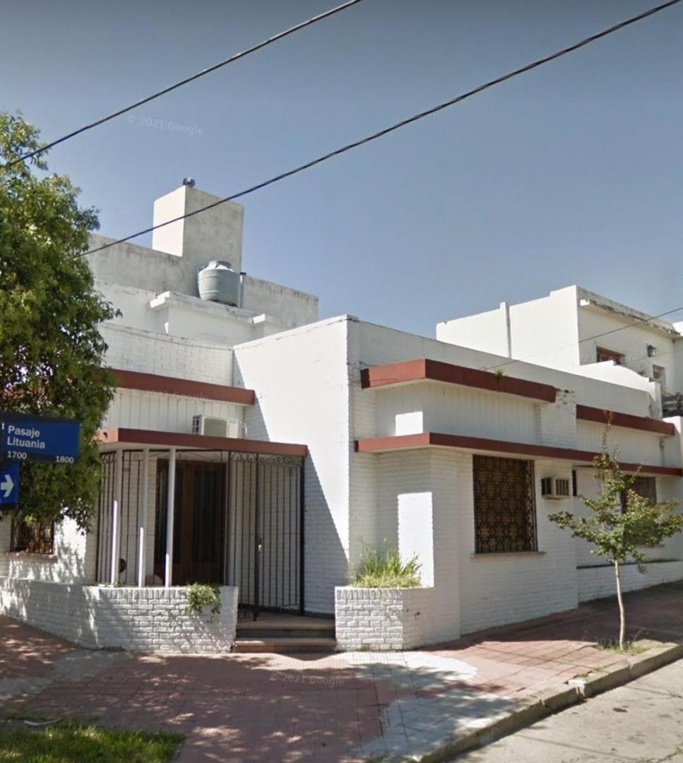 Casa en Venta en Cordoba, Cordoba