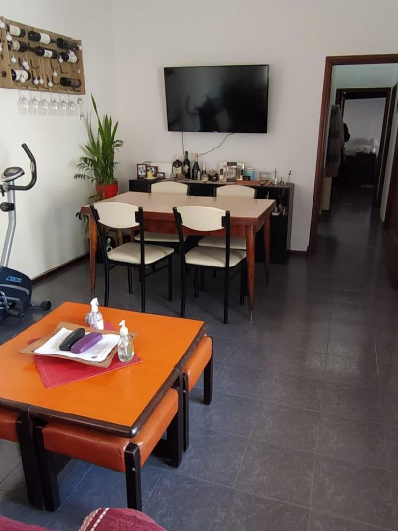 Casa en Venta en Cordoba, Cordoba